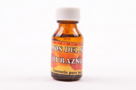 Esencia liquida 10ml DURAZNO.jpg